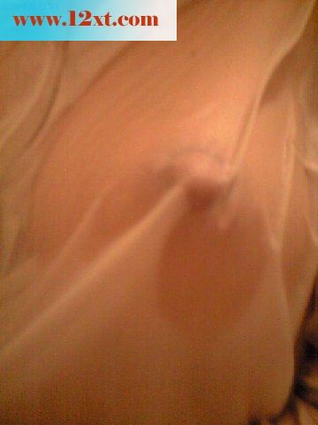 电信女职员 [14P]